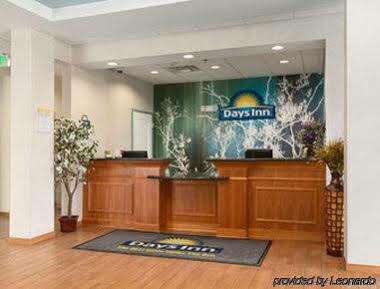Days Inn By Wyndham Watertown Fort Drum Evans Mills Zewnętrze zdjęcie